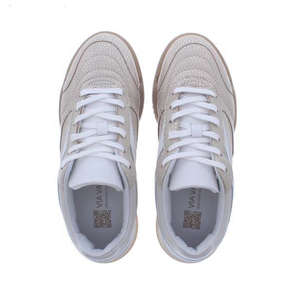 Kris Sky Dames Sneaker