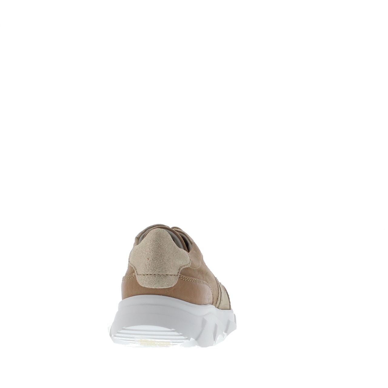 La cabala sneakers dames online