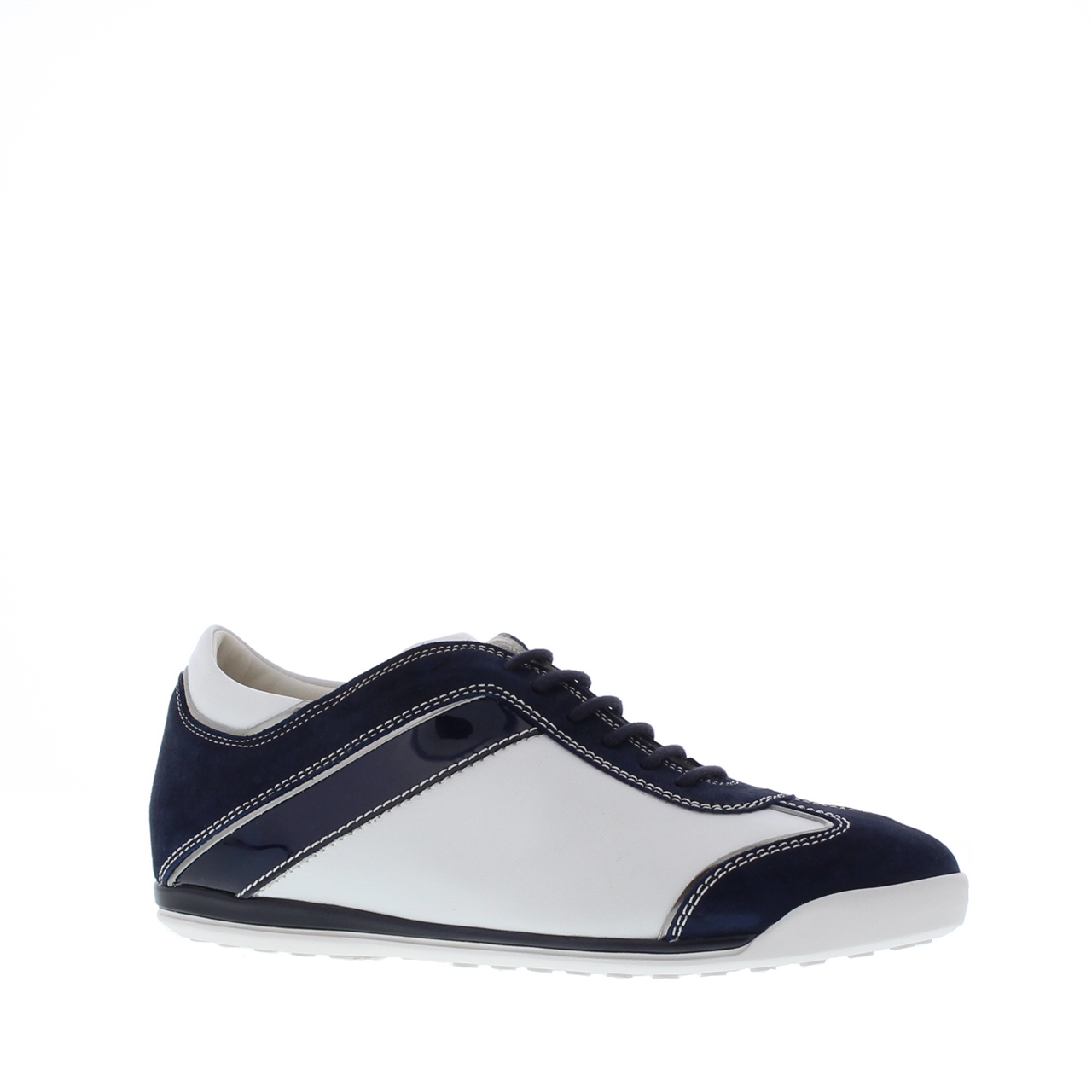 La Cabala L902004 Dames Sneaker | Strating Schoenen