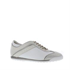 La Cabala L902004 Dames Sneaker