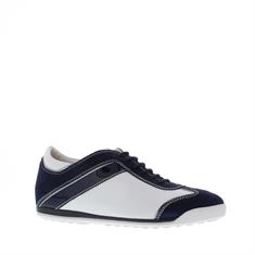 La Cabala L902004 Dames Sneaker