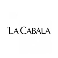 La Cabala