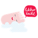 Label Baby