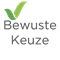 Label bewuste keus