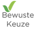 Label bewuste keus