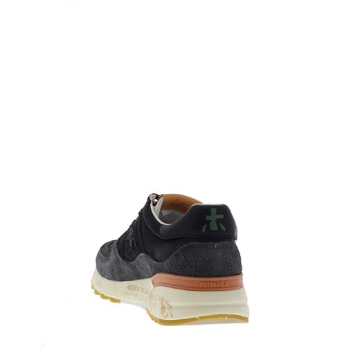 Landeck Heren Sneaker