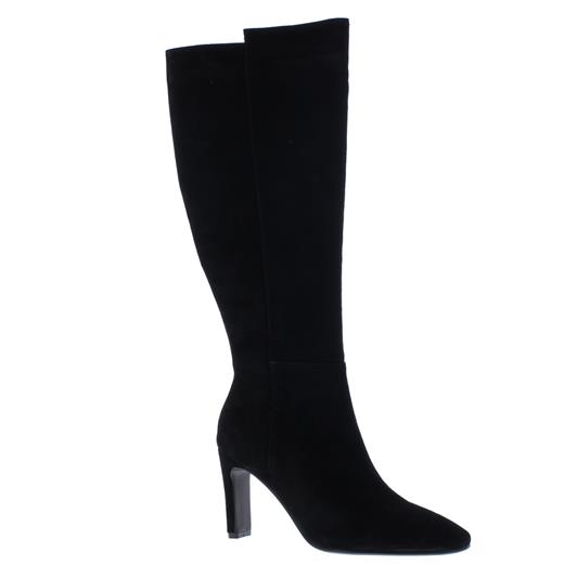 Lange Laars 7 cm hak