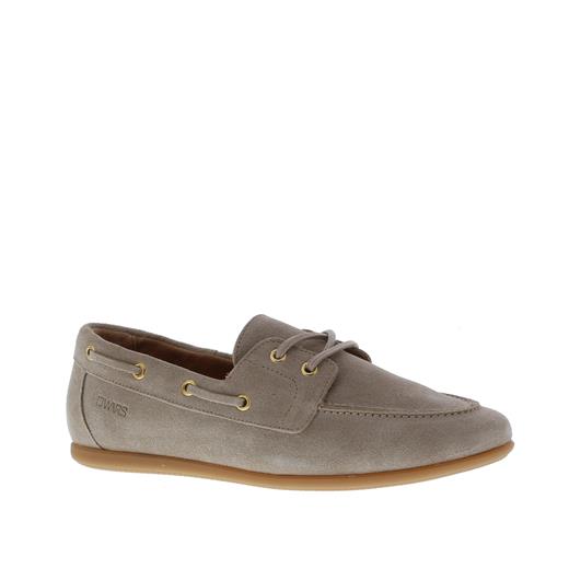 Latty Dames Veterschoen