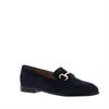 Laure Dames Mocassin
