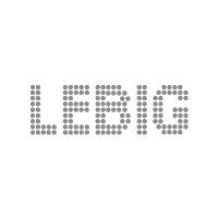 Le Big