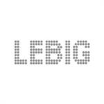 le-big