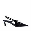 Liana Dames Pump