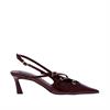 Liana Dames Pump