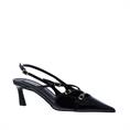 Liana Dames Pump