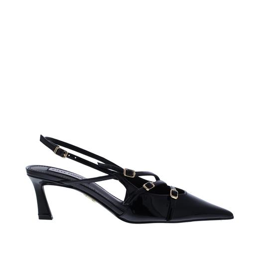 Liana Dames Pump