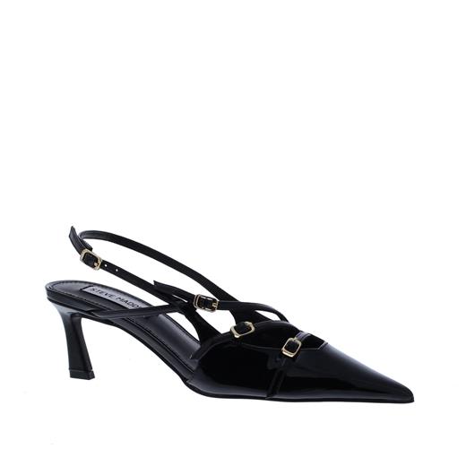 Liana Dames Pump