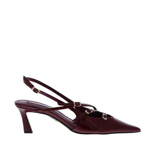 Liana Dames Pump