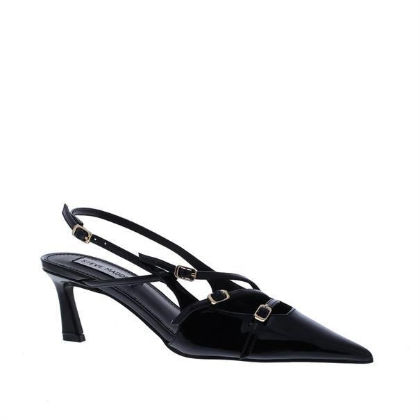 Liana Dames Pump