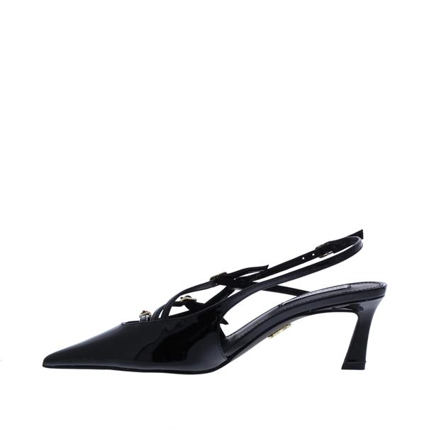 Liana Dames Pump