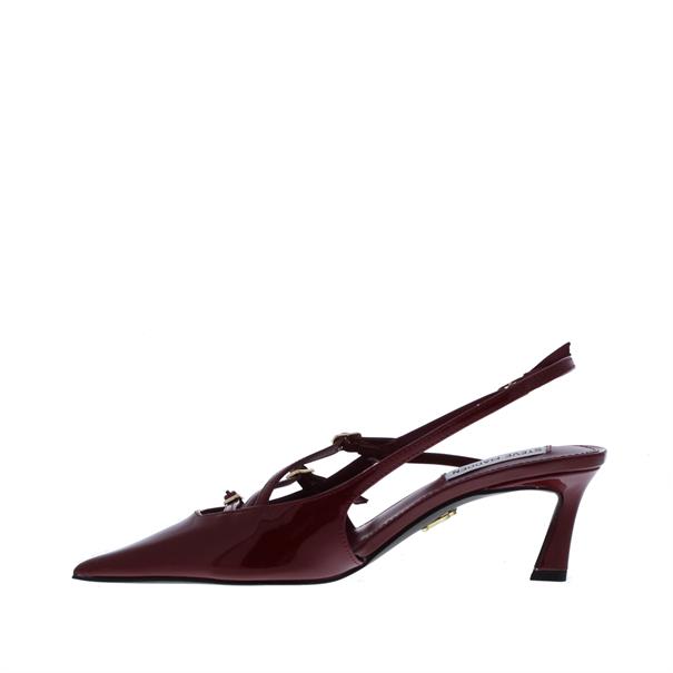 Liana Dames Pump