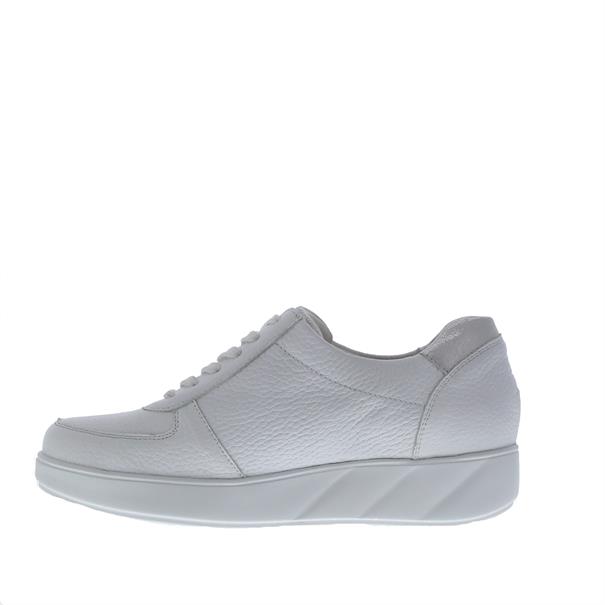 Lili K Dames Veterschoen