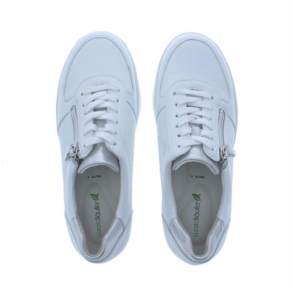 Lili K Dames Veterschoen