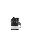 Lima Dames Sneaker