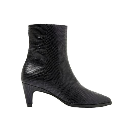 Lina Jackson Dames Laars