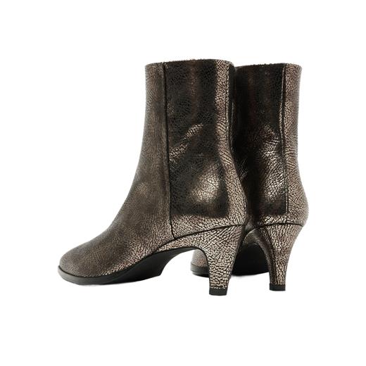 Lina Jackson Dames Laars