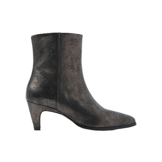 Lina Jackson Dames Laars