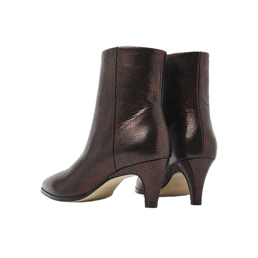 Lina Jackson Dames Laars