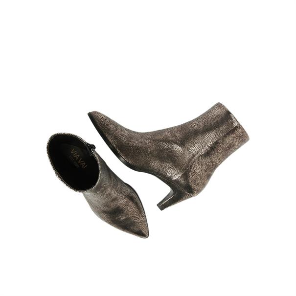 Lina Jackson Dames Laars