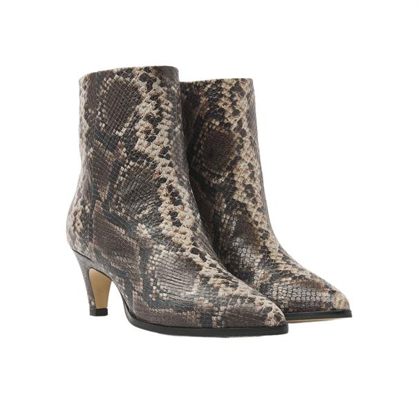 Lina Jackson Dames Laars