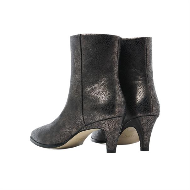 Lina Jackson Dames Laars