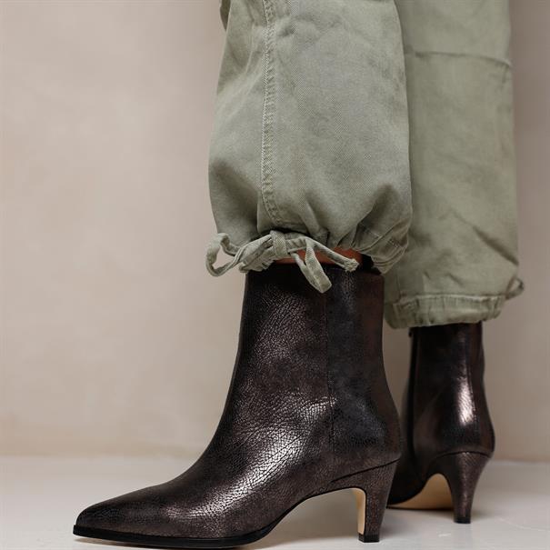 Lina Jackson Dames Laars