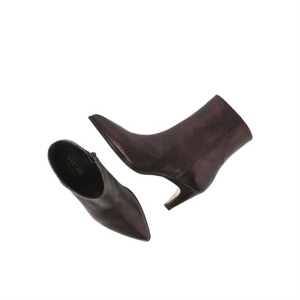 Lina Jackson Dames Laars