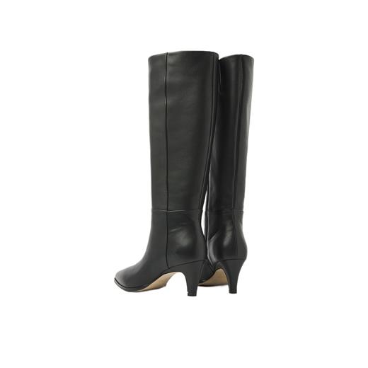 Lina Perri Dames Laars