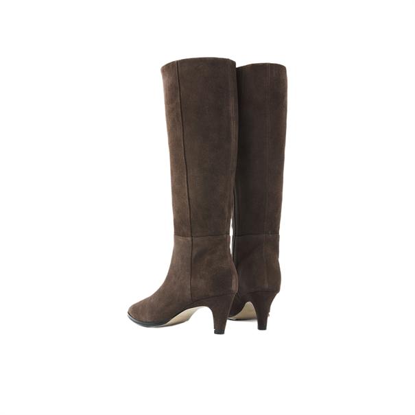 Lina Perri Dames Laars