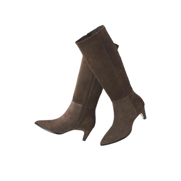 Lina Perri Dames Laars