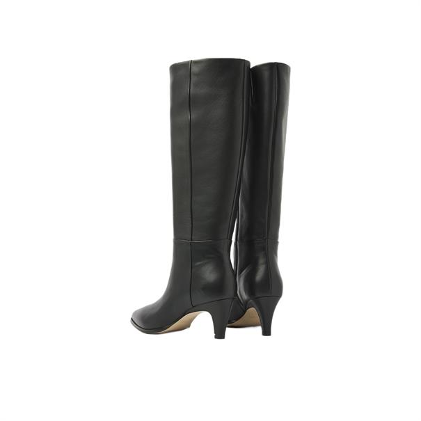 Lina Perri Dames Laars