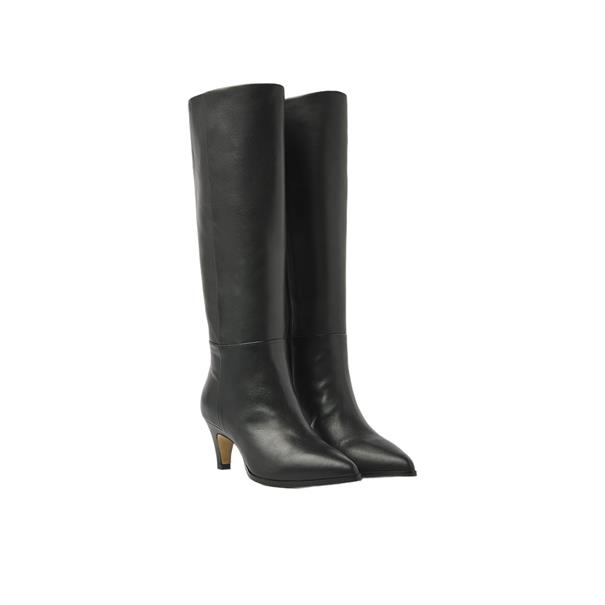 Lina Perri Dames Laars