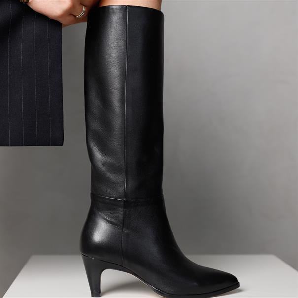 Lina Perri Dames Laars