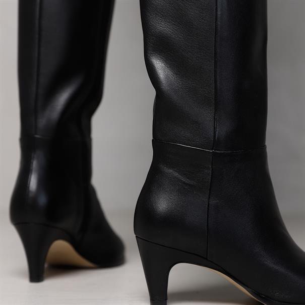 Lina Perri Dames Laars