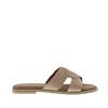 Lisa&Jo Keet Slipper