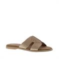 Lisa&Jo Keet Slipper