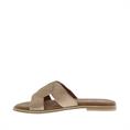 Lisa&Jo Keet Slipper