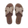 Lisa&Jo Keet Slipper