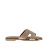 Lisa&Jo Keet Slipper
