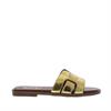 Lisa&Jo Waylet Slipper H
