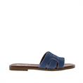 Lisa&Jo Waylet Slipper H